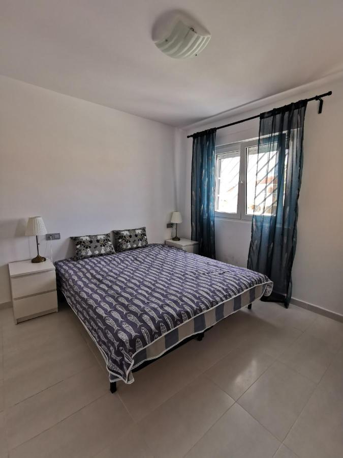 Villa La Zenia 25 Playa Flamenca Zewnętrze zdjęcie