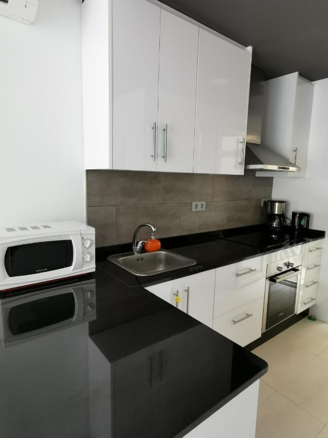 Villa La Zenia 25 Playa Flamenca Zewnętrze zdjęcie
