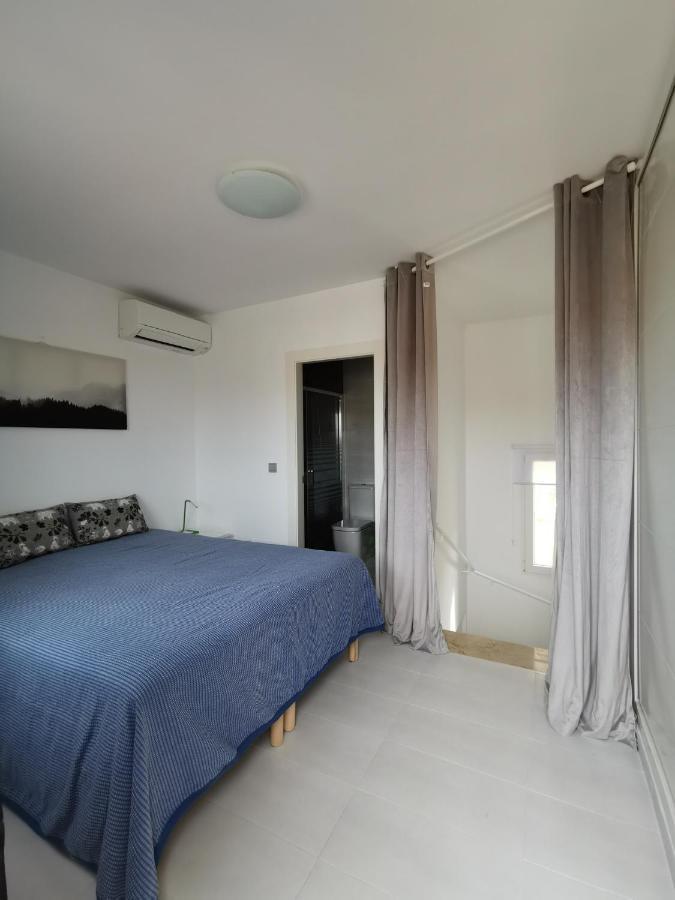 Villa La Zenia 25 Playa Flamenca Zewnętrze zdjęcie