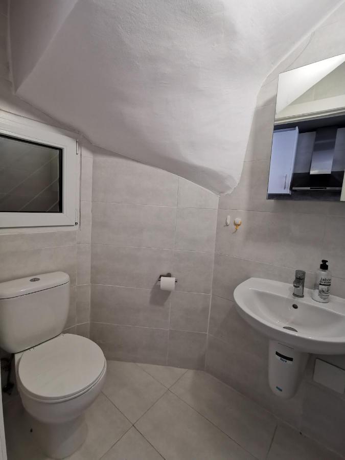 Villa La Zenia 25 Playa Flamenca Zewnętrze zdjęcie