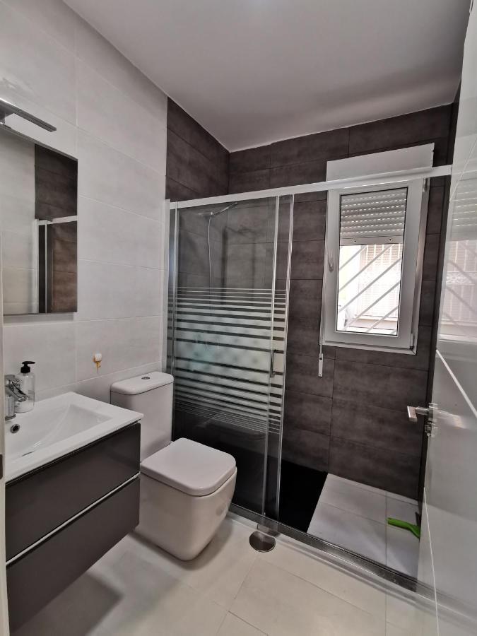 Villa La Zenia 25 Playa Flamenca Zewnętrze zdjęcie