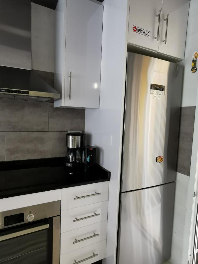 Villa La Zenia 25 Playa Flamenca Zewnętrze zdjęcie