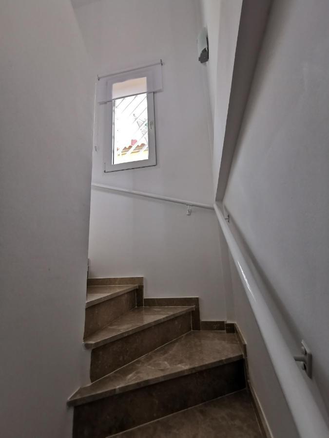 Villa La Zenia 25 Playa Flamenca Zewnętrze zdjęcie