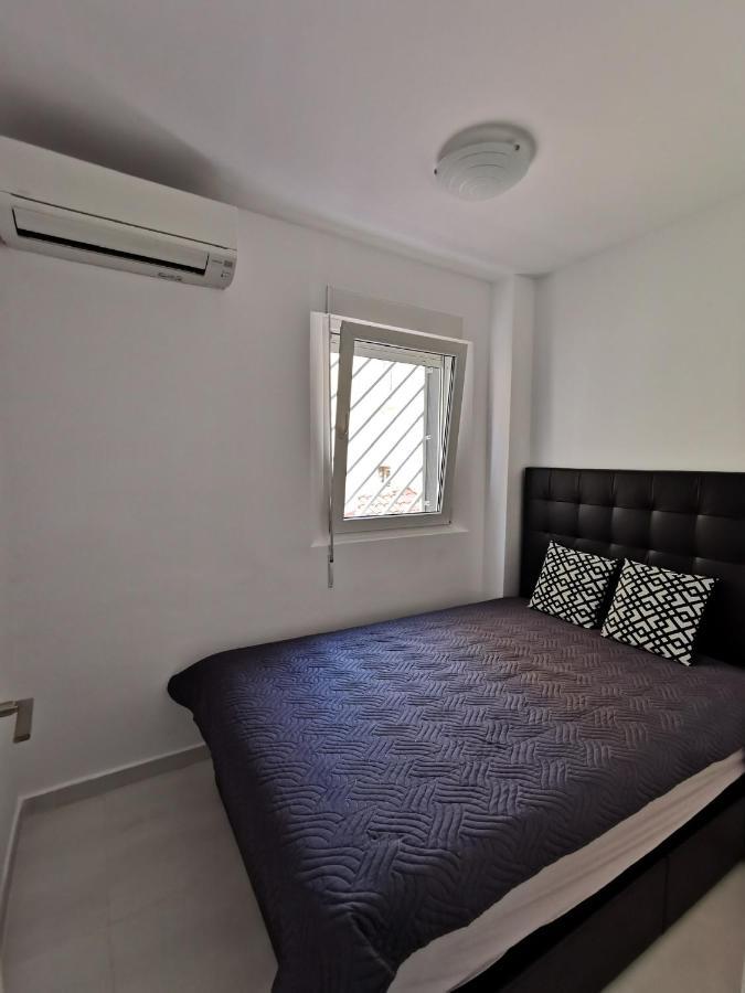 Villa La Zenia 25 Playa Flamenca Zewnętrze zdjęcie